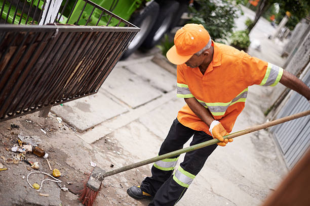 Best Property Management Cleanouts  in Squaw Valley, CA